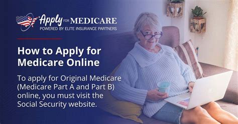 medicard online application|MediCard.